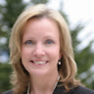 Meet your Posher, Kathleen